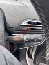 Citroen picasso hdi for sale  BIRCHINGTON