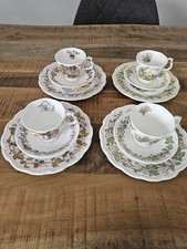 brambly hedge gebraucht kaufen brambly hedge gebraucht kaufen Eggebek
