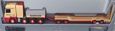 mercedes actros gebraucht kaufen mercedes actros gebraucht kaufen Reutlingen