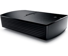 Bose channel amplifier d'occasion  Expédié en Belgium