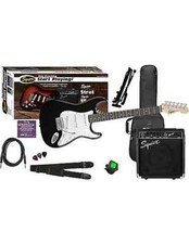 Fender squier special for sale  Edison