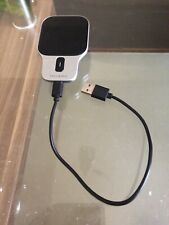 Cellairis magfix wireless for sale  LONDON
