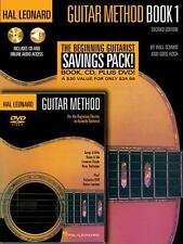Hal leonard guitar for sale  Aurora