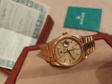 rolex presidential watch for sale rolex presidential watch for sale UK