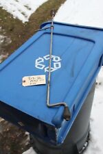 Mtd chute rod for sale  Saint Paul