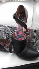 Preowned ladies moshulu for sale  WIMBORNE