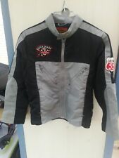 Original quickshark ans d'occasion  Paris I