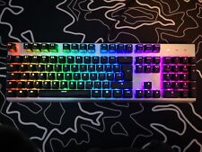 Cooler master ck351 for sale  KIDDERMINSTER