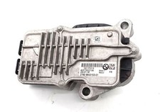 Stellmotor verteilergetriebe r gebraucht kaufen  Schloß Holte-Stukenbrock