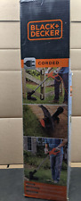 Black decker string for sale  Menifee