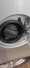Halteband haltegurt tankdeckel gebraucht kaufen  Altenbeken