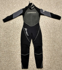 Wet tech sports for sale  Mansfield