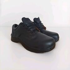 Red wing black for sale  LONDON