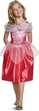 Disney official classic for sale  SOLIHULL