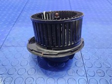 Heater blower motor for sale  Asheville