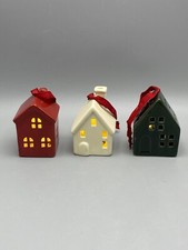 Village houses lot for sale  Canastota