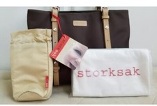 Storksak gigi baby for sale  Newhall