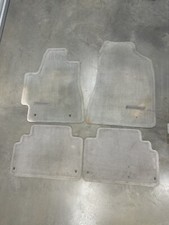 Toyota highlander oem for sale  Atlanta