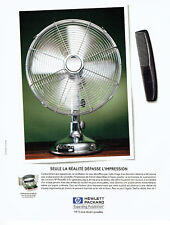 1999 advertising 098 d'occasion  Expédié en Belgium