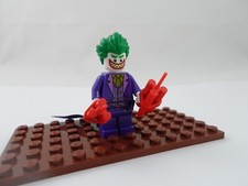 Lego batman the gebraucht kaufen  Regensburg