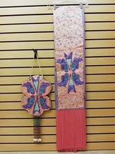 Homemade large purple for sale  Oklahoma City
