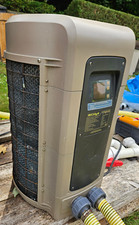 Duratech eco sunspring for sale  SEVENOAKS