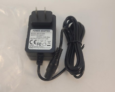 Charger razor electric for sale  Kansas City