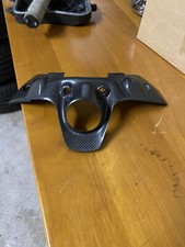 Cover blocchetto chiave usato  Cervignano del Friuli