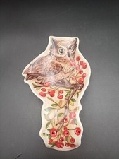 Cracker barrel pottery for sale  Palm Coast