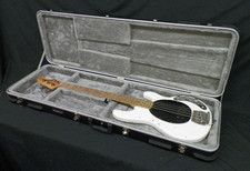 Vintage music man for sale  Phoenix