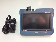 Exfo max 715b for sale  West Sacramento