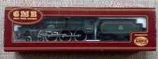 Great model railways for sale  DONCASTER