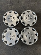 Ford fiesta focus gebraucht kaufen  Theilheim