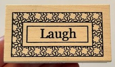 Outlines rubber stamps for sale  Hamilton