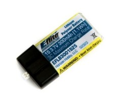 Flite batteria cella usato  Fara in Sabina