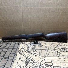 m1 garand for sale m1 garand for sale Saint Cloud