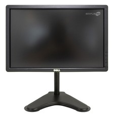 Dell e1913c schermo usato  Arezzo