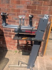 Stringway ms200 stringing for sale  TARPORLEY