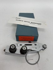 acoustic guitar pickups for sale acoustic guitar pickups for sale RUGBY