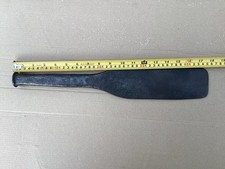Vintage blacksmith made for sale  SKIPTON