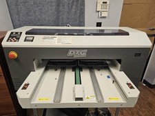 diy dtg printer for sale diy dtg printer for sale Pensacola