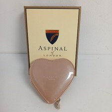 aspinal purse for sale aspinal purse for sale WARRINGTON