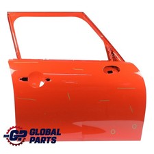 Mini f55 door for sale  UK