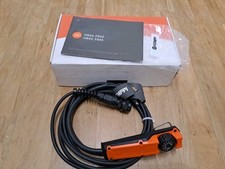 Kemppi hr43 remote for sale  WESTON-SUPER-MARE