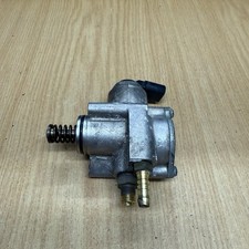 Genuine audi skoda for sale  BROMSGROVE