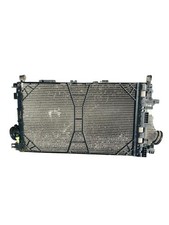 Radiatori opel insignia usato  Pozzallo