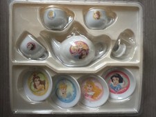 Disney mini princess for sale  Kissimmee