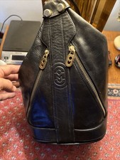 Marino orlandi bucket for sale  Nashville