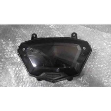 Velocímetro Cygnus-X SR FI usado 1747107169 comprar usado  Enviando para Brazil