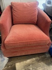 Vintage chairs for sale  Austin